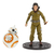 Figura Elite Series - Rose & Bb8- Star Wars - comprar online