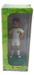 Coleccion Figuras Super Campeones N° 43 Marcos - tienda online