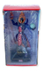 Figura Dormammu Colección Marvel 3d - comprar online