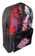 Mochila Nezuko Demon Slayer 44 Cm en internet