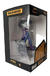 Figura Dc The Joker Batman 89 Minico Iron Studios