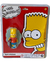 Figura The Simpsons Bart Simpson