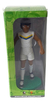 Coleccion Figuras Super Campeones N° 46 Steve Hyuga - tienda online