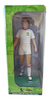 Figura Jacobo N°35 Super Campeones Coleccionable - comprar online