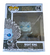 Imagen de Funko Pop! Game Of Thrones - Night King Iron Throne 74