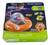 Miles From Tomorrowland The Hot Saucer Disney Tapimovil - Jedisland