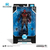 Figura Mc Farlane Red Hood 18cm Gotham Knight - Jedisland