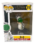 Funko Pop 312 Star Wars The Rise Of Skywalker - D-o en internet