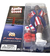 Apollo Creed Rocky Edición Limitada Mego en internet