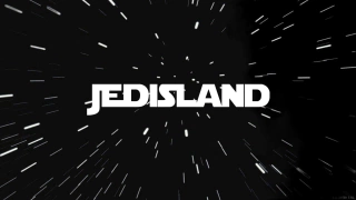 Jedisland