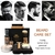 kit masculino para cuidados com a barba - comprar online