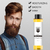 Spray para barba com óleo para cuidados com a barba - comprar online