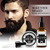 Creme de Barba Creme de Crescimento Hidratante - loja online