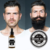 Creme de Barba Creme de Crescimento Hidratante - comprar online