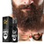 Fluido de crescimento de barba suave para crescimento de barba - comprar online