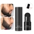 Preenchimento de barba Carimbo de preenchimento de cabelo de barba em pó carimbo à prova d'água reparador de bigode intensificador de modelagem caneta de barba para homens produtos de cabelo - comprar online