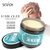 Sevich Matte Forte Hold Styling Hair Styling Gel for Men Hairstyles Wax Matte Finished Molding Cream Natural Styling Hair Clay