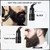 Preenchimento de barba Carimbo de preenchimento de cabelo de barba em pó carimbo à prova d'água reparador de bigode intensificador de modelagem caneta de barba para homens produtos de cabelo na internet