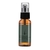 Imagem do Conjunto de rolos de crescimento de barba 30ml Kit de crescimento de barba masculino Essência de crescimento de barba nutritiva intensificador de óleo de barba spray de cuidado de barba