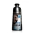 Shampoo de tintura de barba permanente 200ml natural de longa duração para homens, remoção de tintura de barba branca, grisalho, barba, cabelo, homens, tintura de barba, xampu