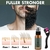 Conjunto de rolos de crescimento de barba 30ml Kit de crescimento de barba masculino Essência de crescimento de barba nutritiva intensificador de óleo de barba spray de cuidado de barba na internet