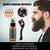 Conjunto de rolos de crescimento de barba 30ml Kit de crescimento de barba masculino Essência de crescimento de barba nutritiva intensificador de óleo de barba spray de cuidado de barba - comprar online