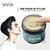 Sevich Matte Forte Hold Styling Hair Styling Gel for Men Hairstyles Wax Matte Finished Molding Cream Natural Styling Hair Clay - loja online