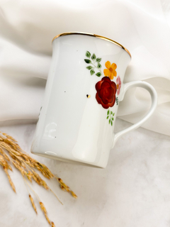 Caneca Zenilda - comprar online