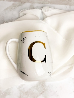 Caneca Must Have - loja online