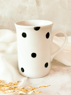 Caneca Michelle - comprar online