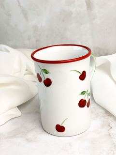 Caneca Cherry na internet