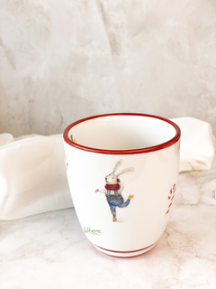 Caneca Sweet Christmas - loja online