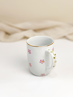 Caneca Mom - comprar online