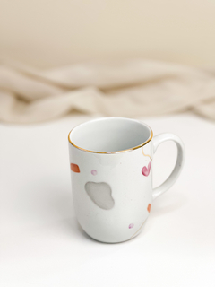 Caneca Mom - comprar online