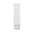 Vaso Vidro Tube M