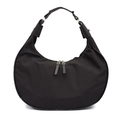 Bolsa Feminina Dora Preta - Calçadospravc | Comprar Calçados Femininos Online | Comprar Scarpins