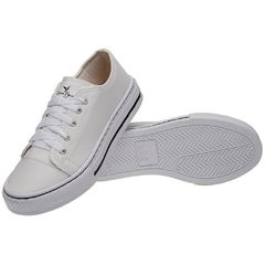 Tenis Feminino Relax 601 Super Confortavel para seus Pes - Calçadospravc | Comprar Calçados Femininos Online | Comprar Scarpins