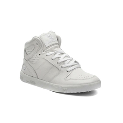 Tenis Skate Embarcadero II Landfeet Branco - Calçadospravc | Comprar Calçados Femininos Online | Comprar Scarpins