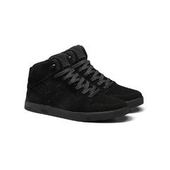 Tenis Skate Embarcadero X Landfeet Preto - comprar online