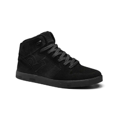 Imagem do Tenis Skate Embarcadero X Landfeet Preto