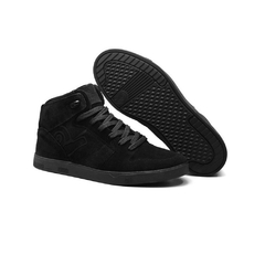 Tenis Skate Embarcadero X Landfeet Preto - Calçadospravc | Comprar Calçados Femininos Online | Comprar Scarpins