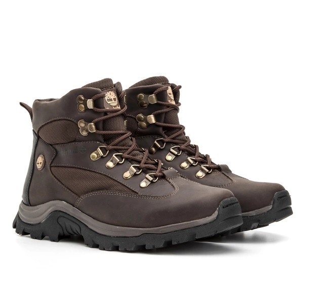 Comprar best sale timberland online