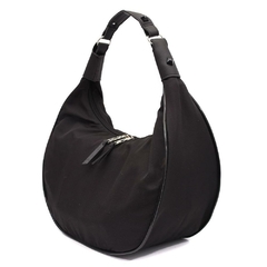 Bolsa Feminina Dora Preta