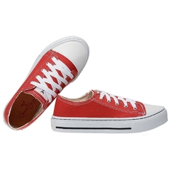 Tenis Feminino Relax 601 Leveza e Conforto no Seu Dia Dia - Calçadospravc | Comprar Calçados Femininos Online | Comprar Scarpins