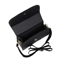 Mini Bag Feminina Preto - comprar online