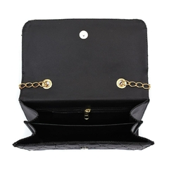 Bolsa Feminina Pequena Baladinha Cute Preto - Calçadospravc | Comprar Calçados Femininos Online | Comprar Scarpins