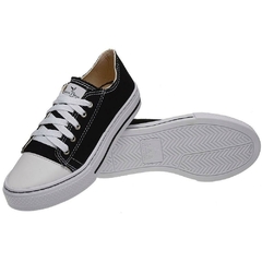 Tenis Feminino Relax 601 Conforto e Leveza no Seu Dia Dia - comprar online