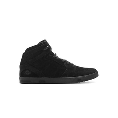 Tenis Skate Embarcadero II Landfeet Preto