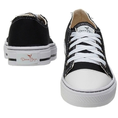 Tenis Feminino Relax 601 Conforto e Leveza no Seu Dia Dia - Calçadospravc | Comprar Calçados Femininos Online | Comprar Scarpins