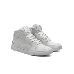 Tenis Skate Embarcadero II Landfeet Branco - comprar online